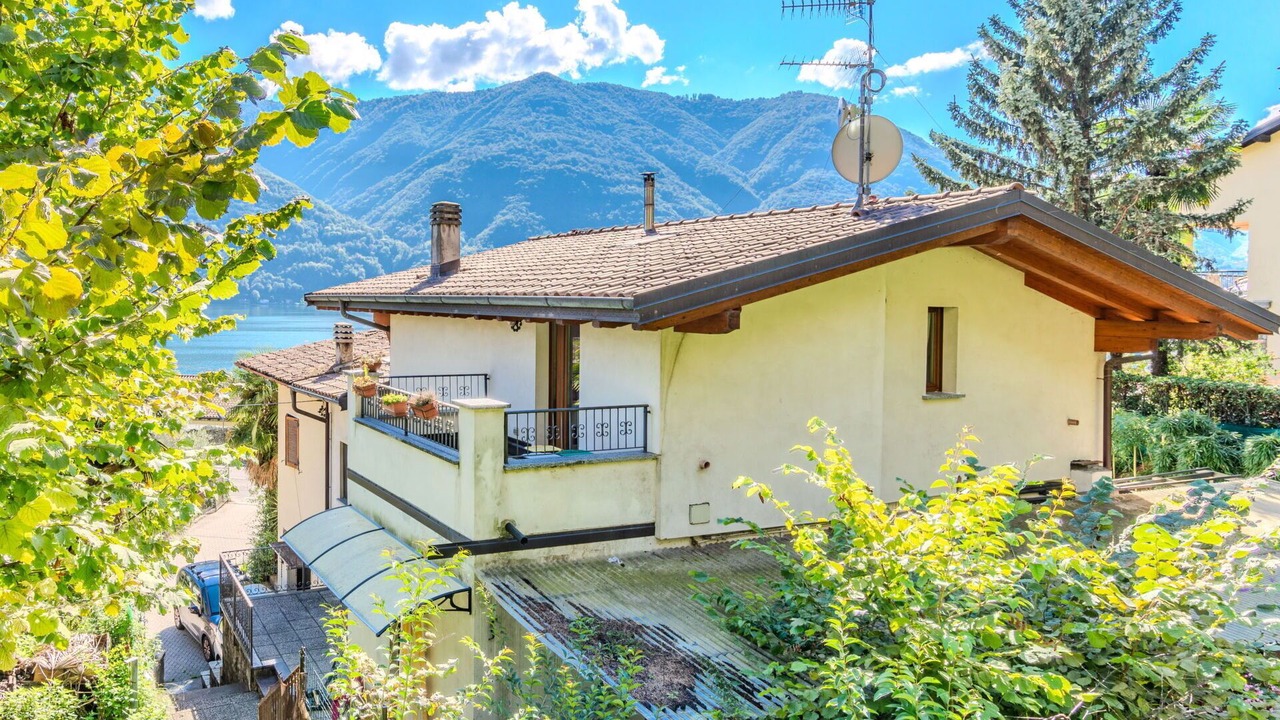 Photo of Outdoor in Cima