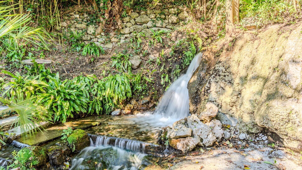 Photo of Outdoor in Cima