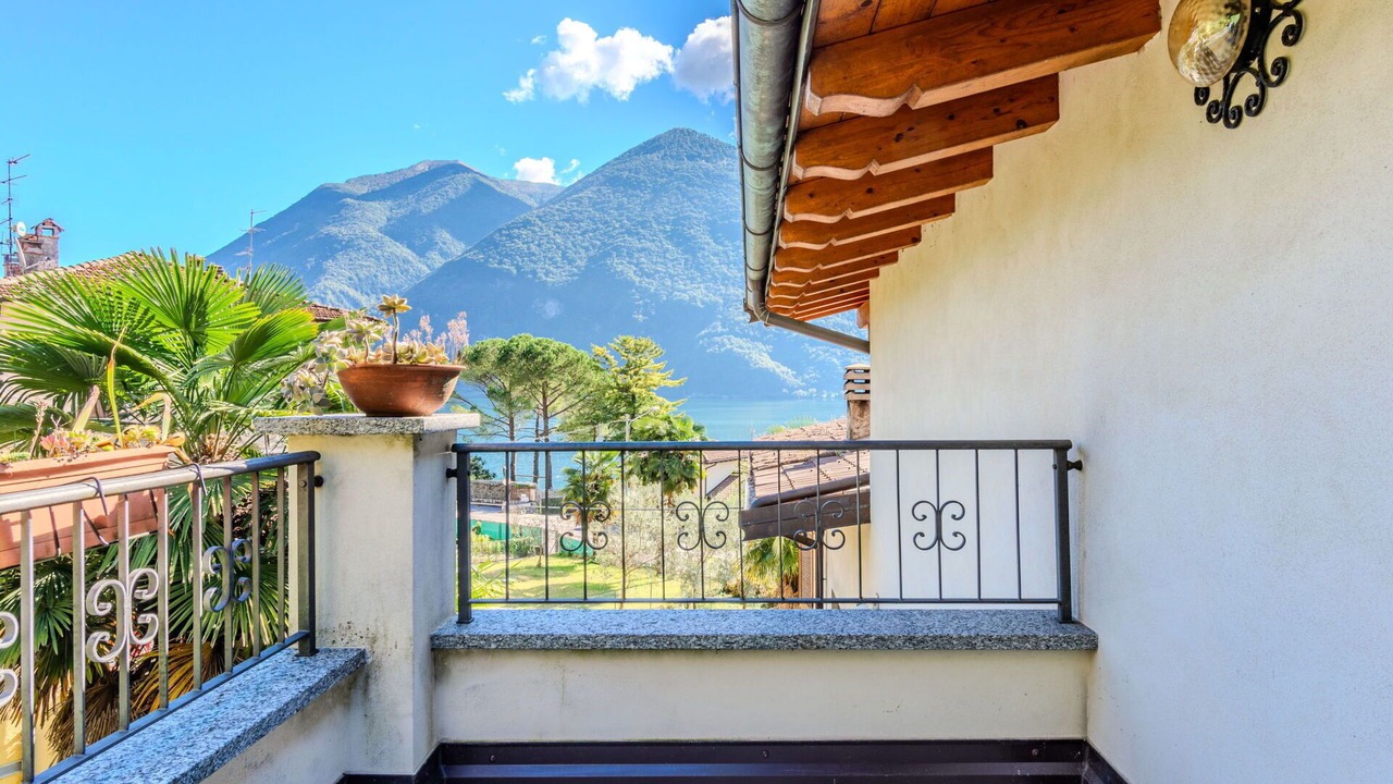 Photo of Outdoor in Cima