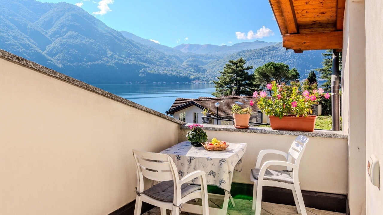 Photo of Outdoor in Cima