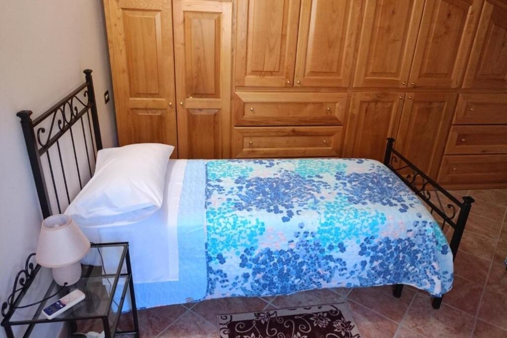 Photo of Bedroom in Caprioli