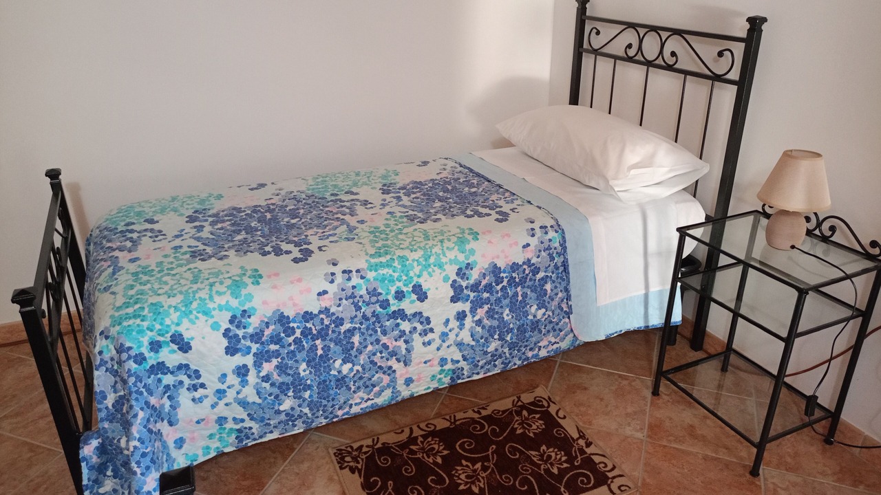 Photo of Bedroom in Caprioli
