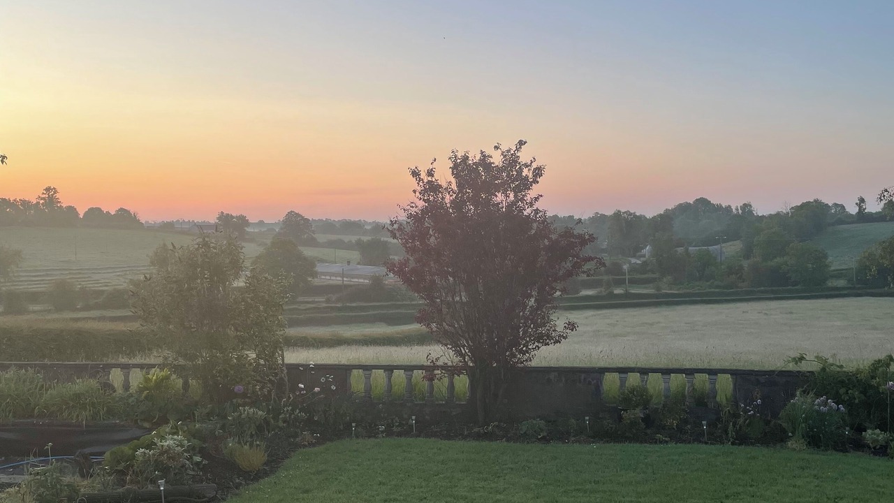 Photo of Outdoor in Enniskillen