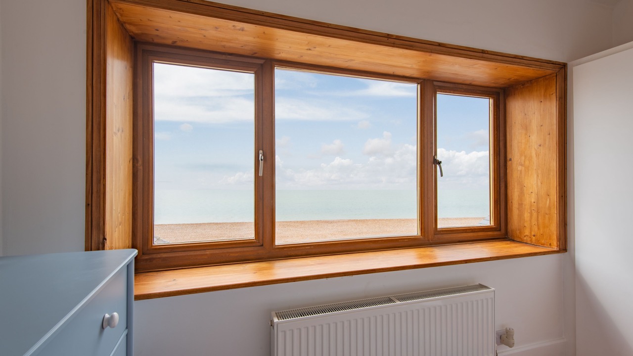 Photo of Others in Sandgate