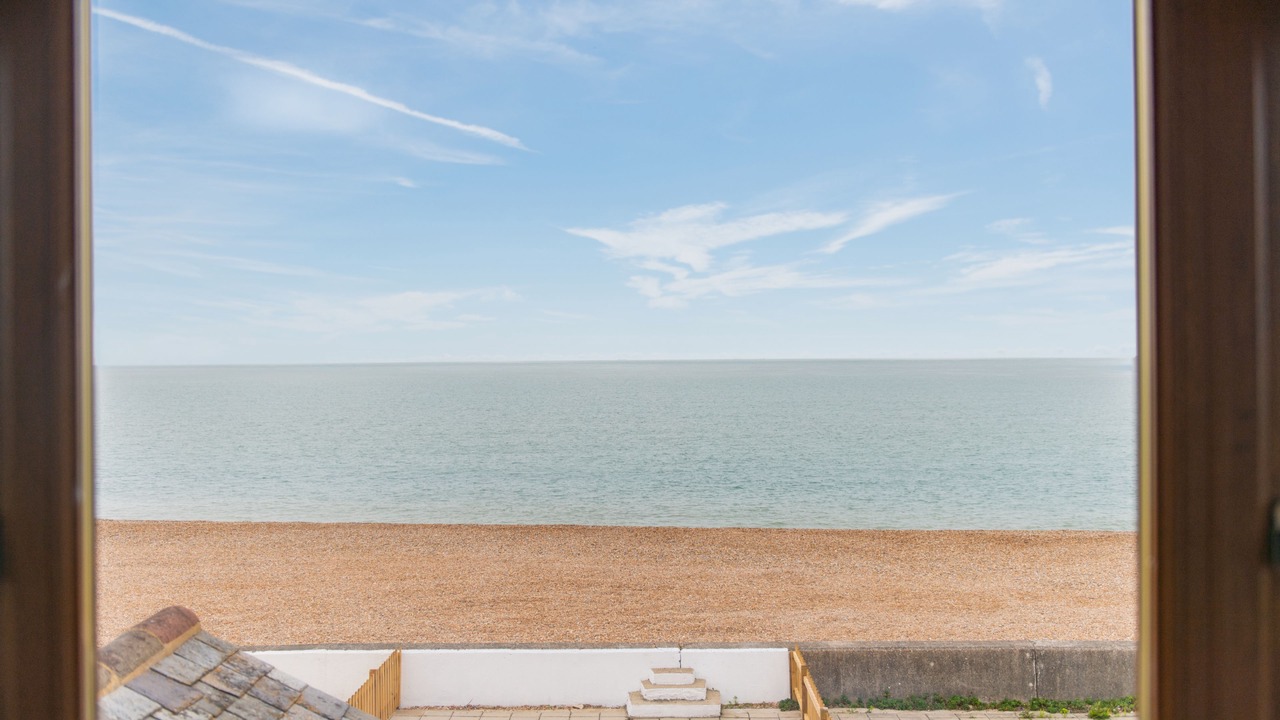 Photo of Others in Sandgate