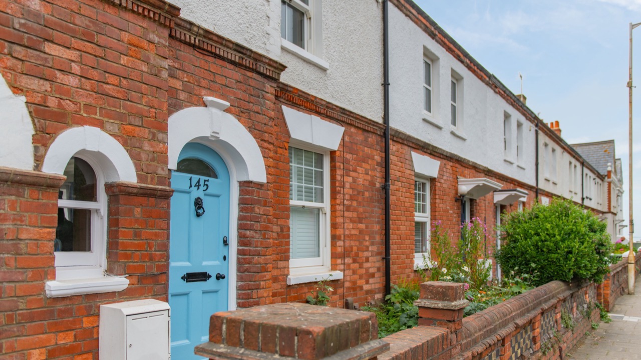 Photo of Outdoor in Sandgate