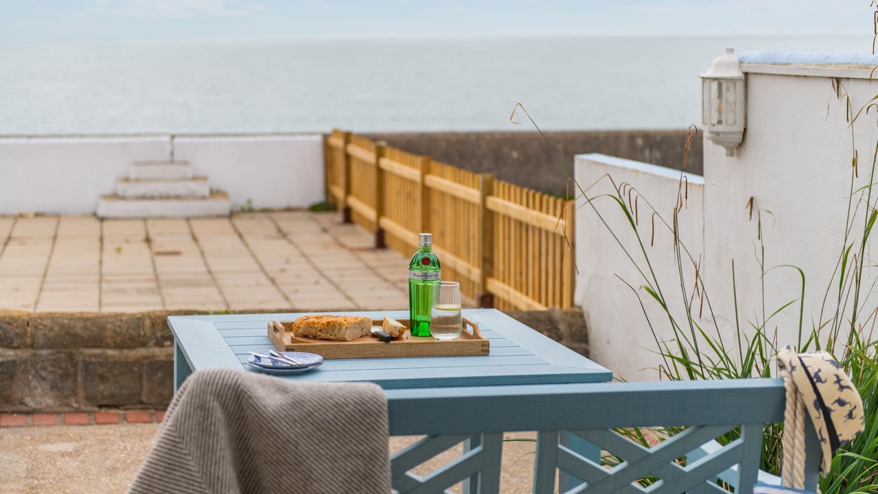 Photo of Outdoor in Sandgate