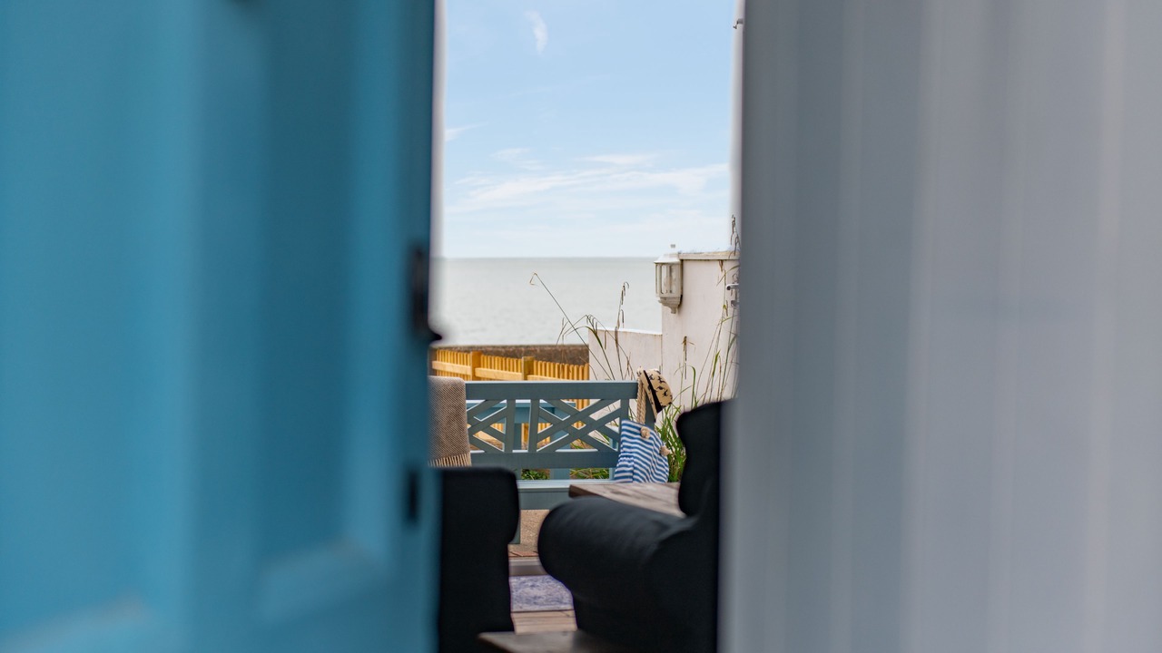 Photo of Others in Sandgate