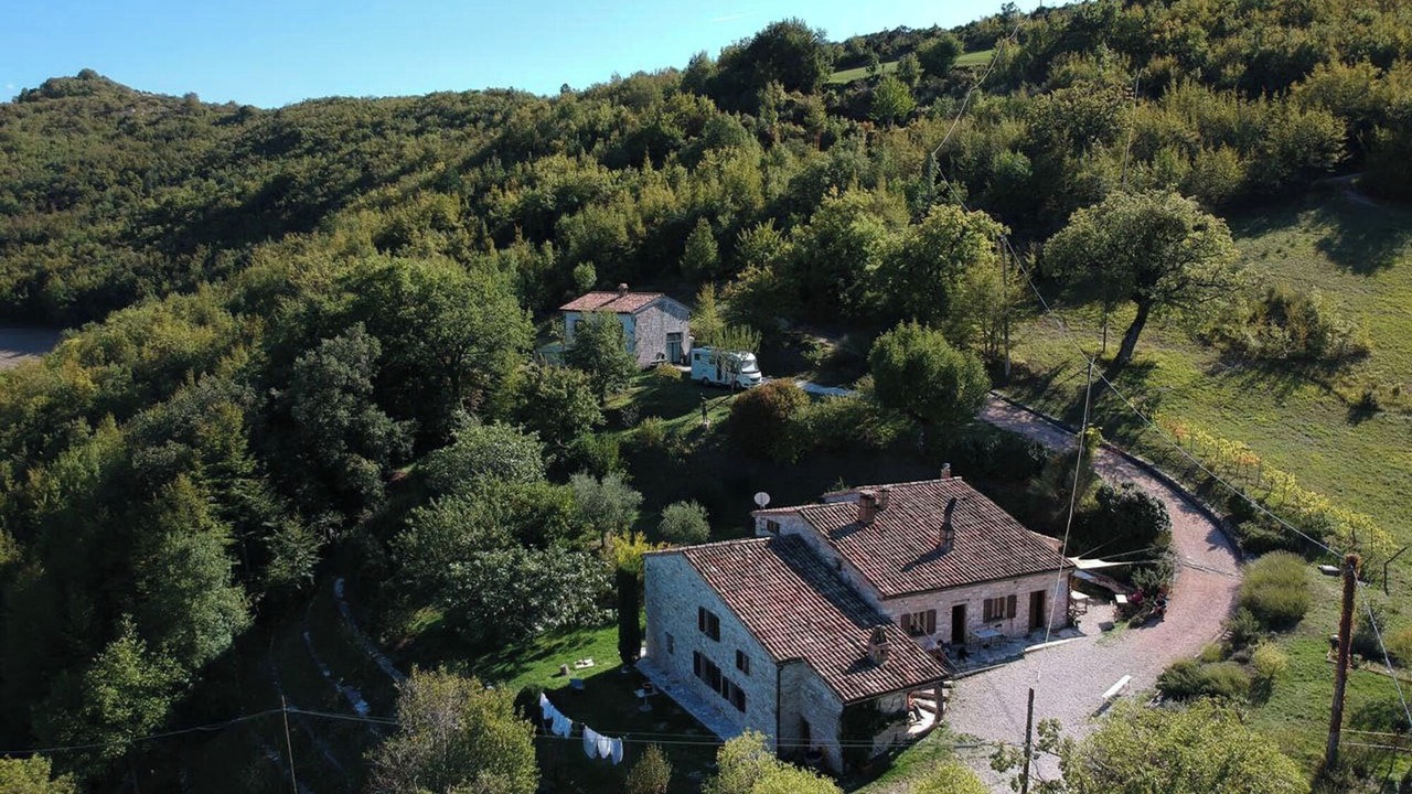Photo of Outdoor in Furlo