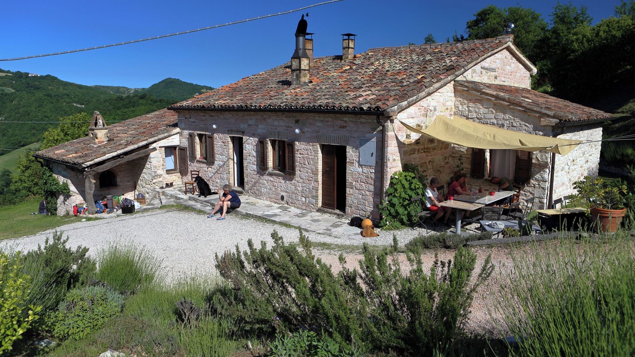 Photo of Outdoor in Furlo