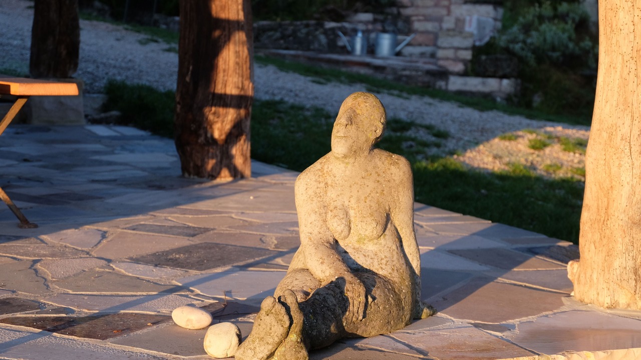Photo of Others in Furlo