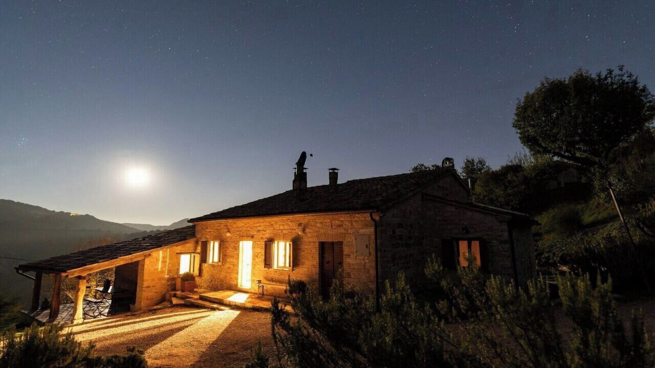 Photo of Outdoor in Furlo