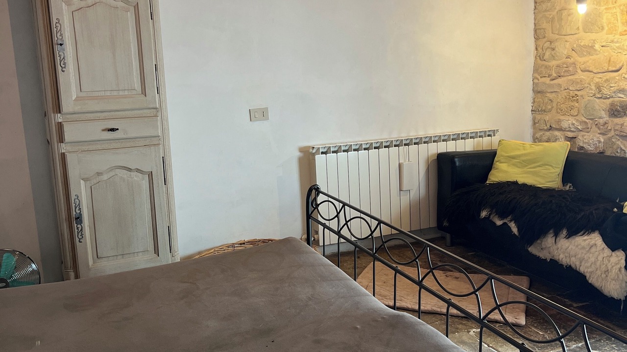 Photo of Bedroom in Furlo