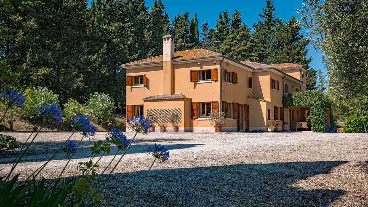 Photo of Outdoor in Sant'Elpidio a Mare