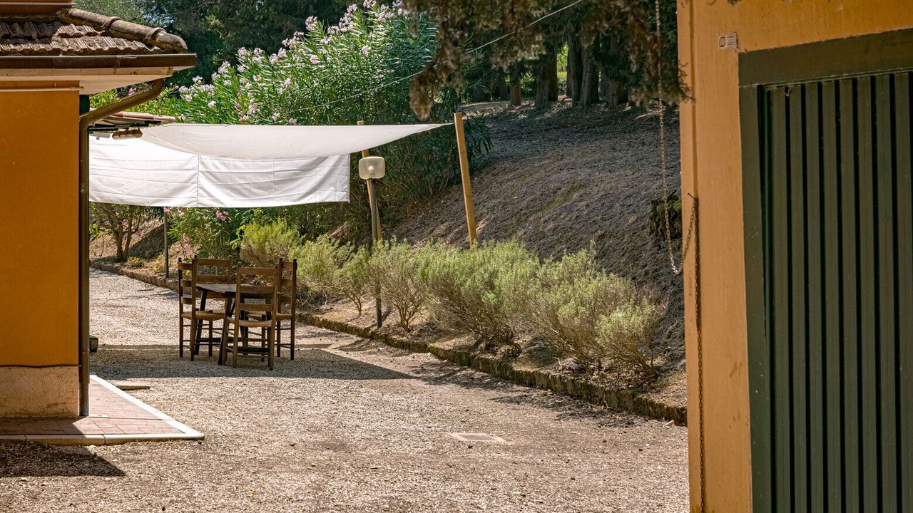 Photo of Outdoor in Sant'Elpidio a Mare
