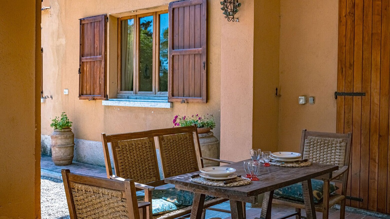 Photo of Outdoor in Sant'Elpidio a Mare