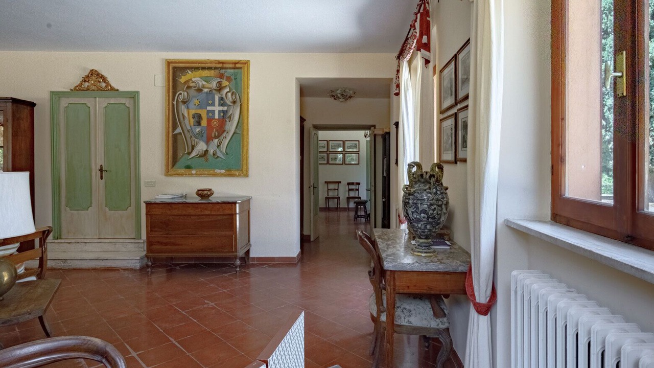 Photo of Others in Sant'Elpidio a Mare