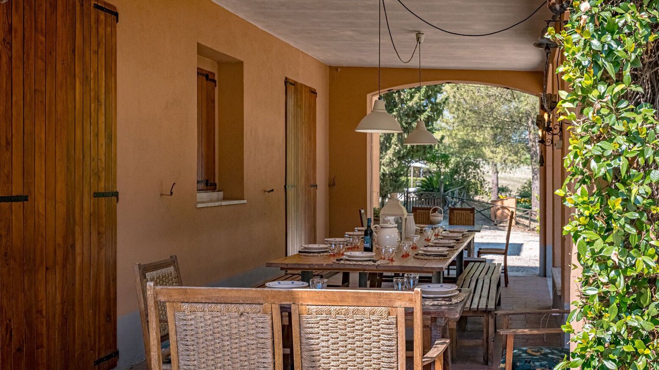 Photo of Outdoor in Sant'Elpidio a Mare