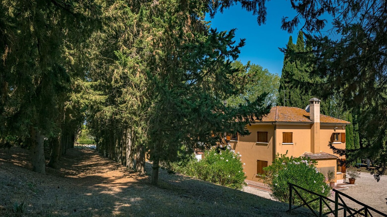 Photo of Outdoor in Sant'Elpidio a Mare