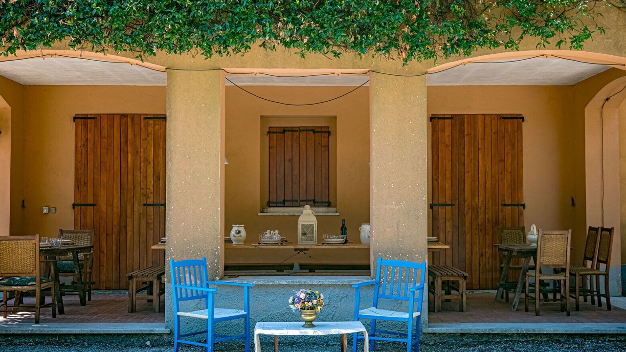Photo of Outdoor in Sant'Elpidio a Mare