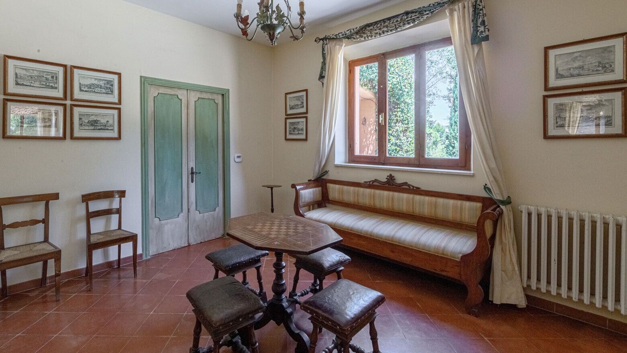 Photo of Others in Sant'Elpidio a Mare