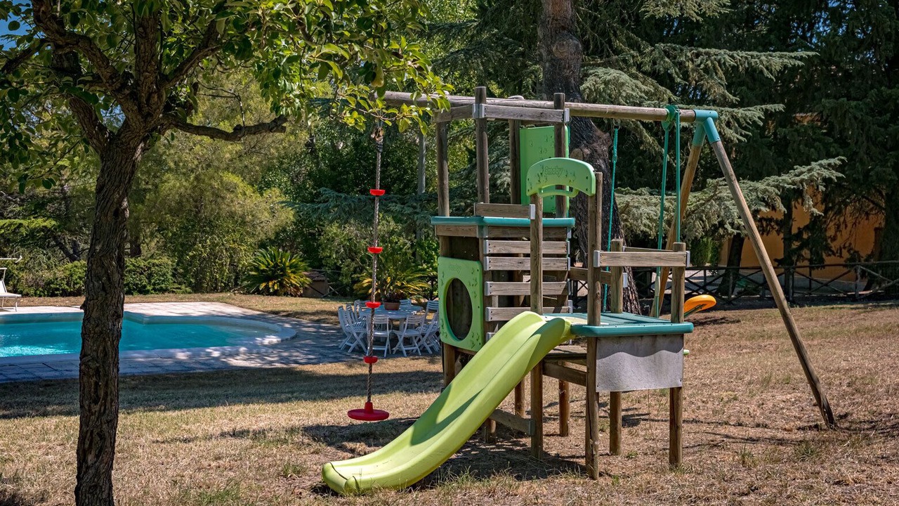 Photo of Outdoor in Sant'Elpidio a Mare