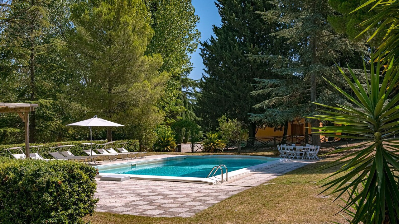 Photo of Outdoor in Sant'Elpidio a Mare