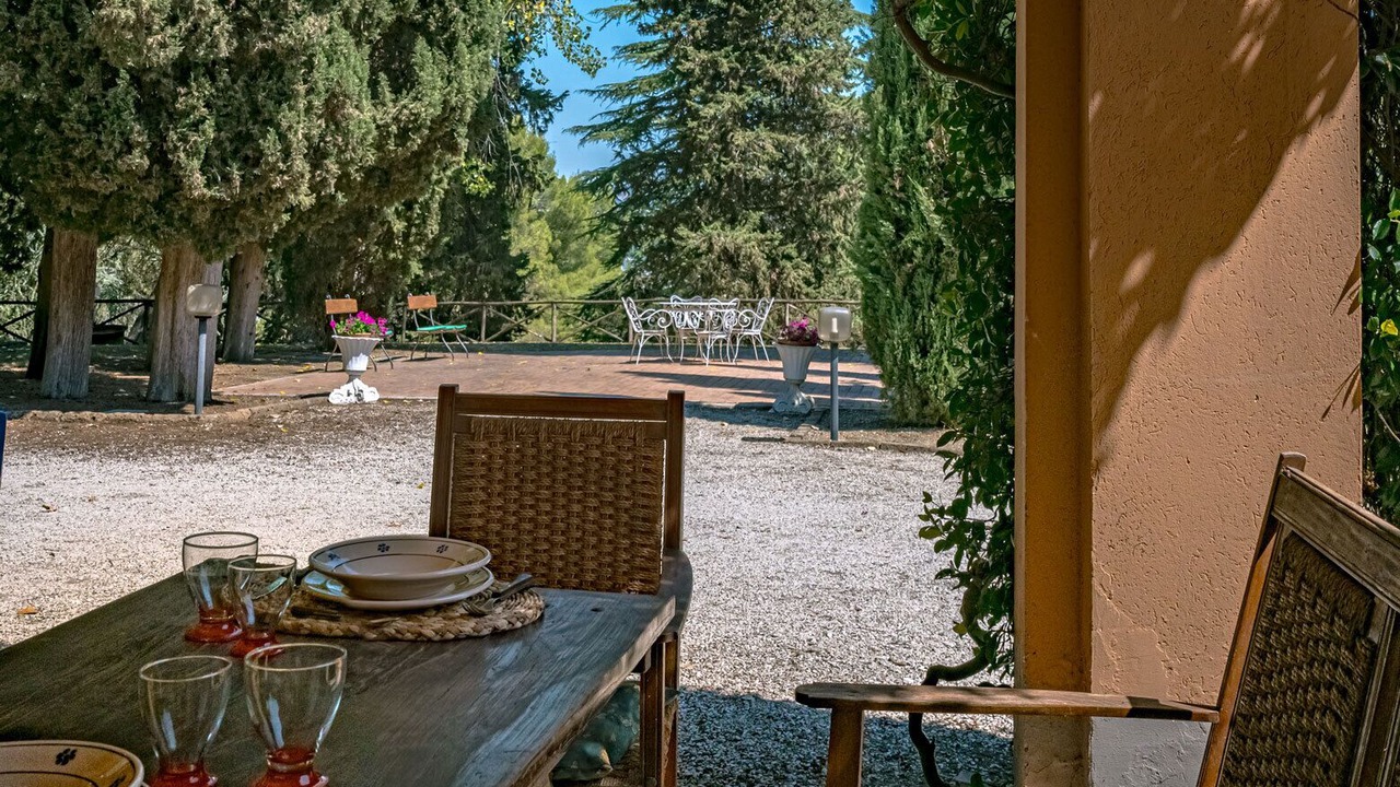 Photo of Outdoor in Sant'Elpidio a Mare