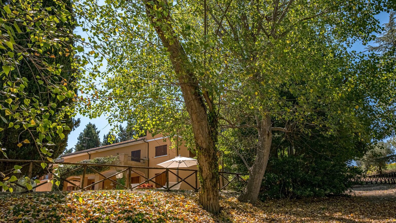 Photo of Outdoor in Sant'Elpidio a Mare