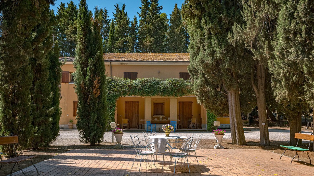 Photo of Outdoor in Sant'Elpidio a Mare