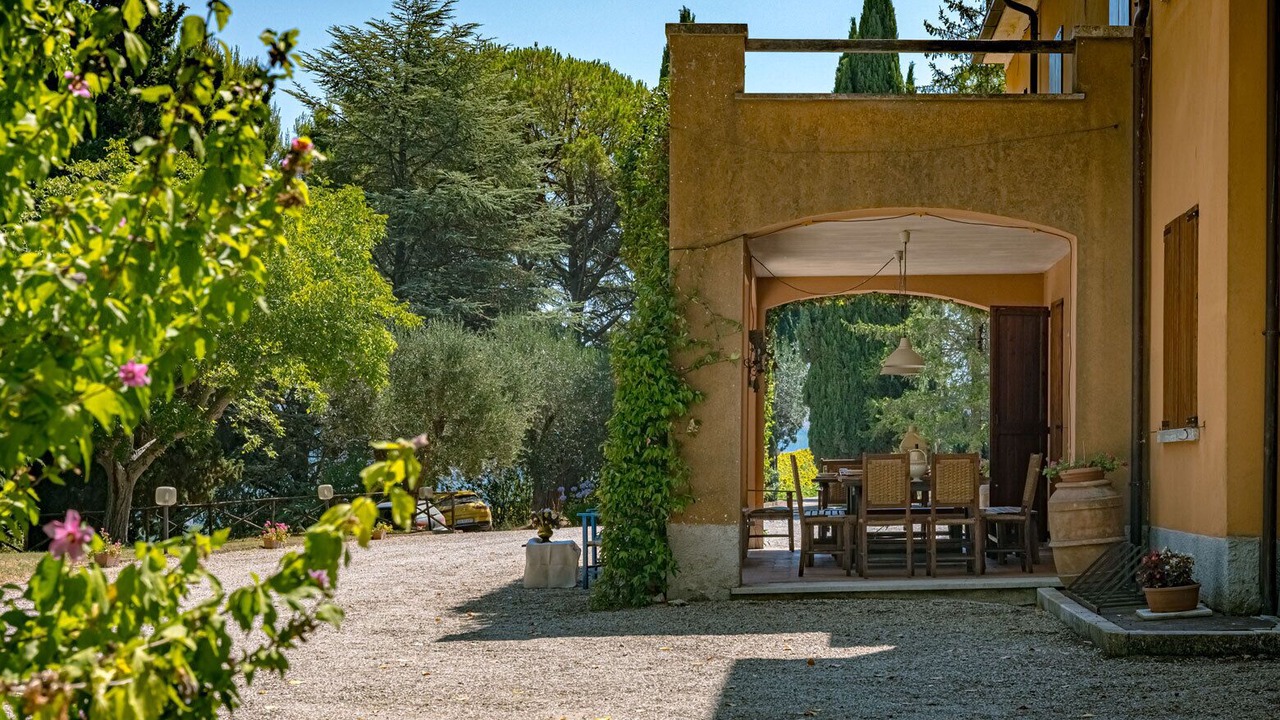 Photo of Outdoor in Sant'Elpidio a Mare