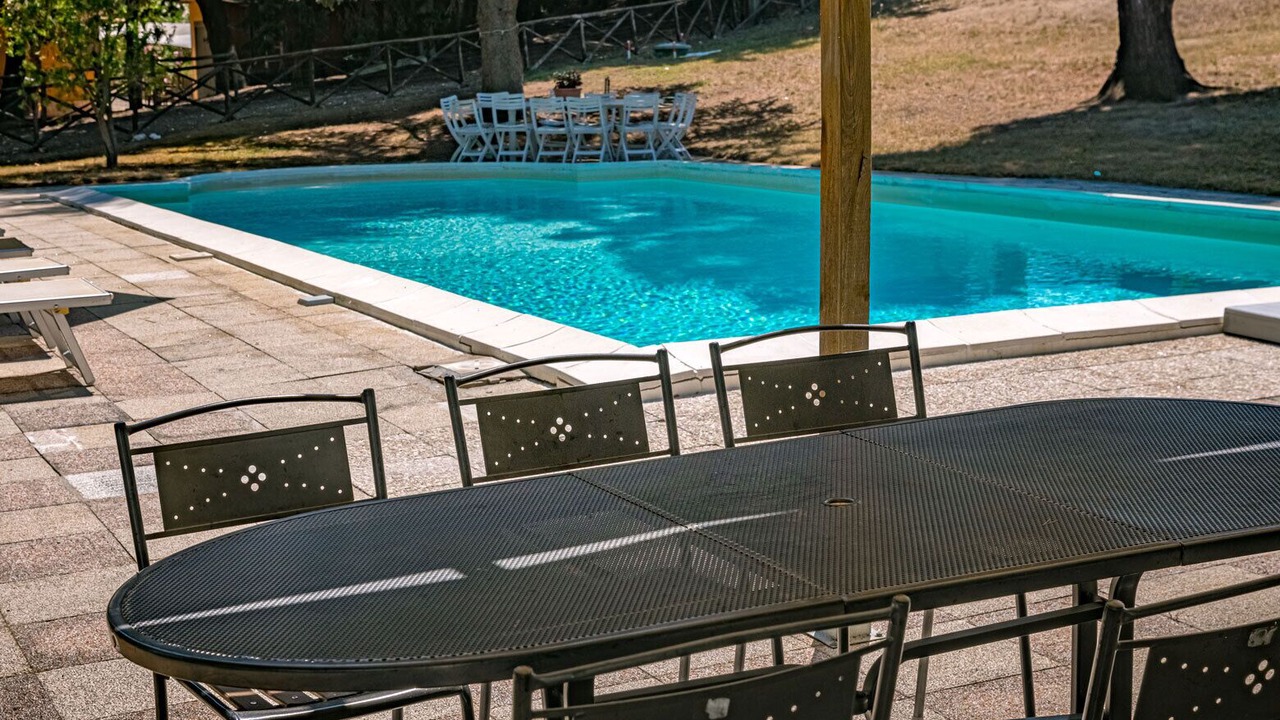 Photo of Outdoor in Sant'Elpidio a Mare