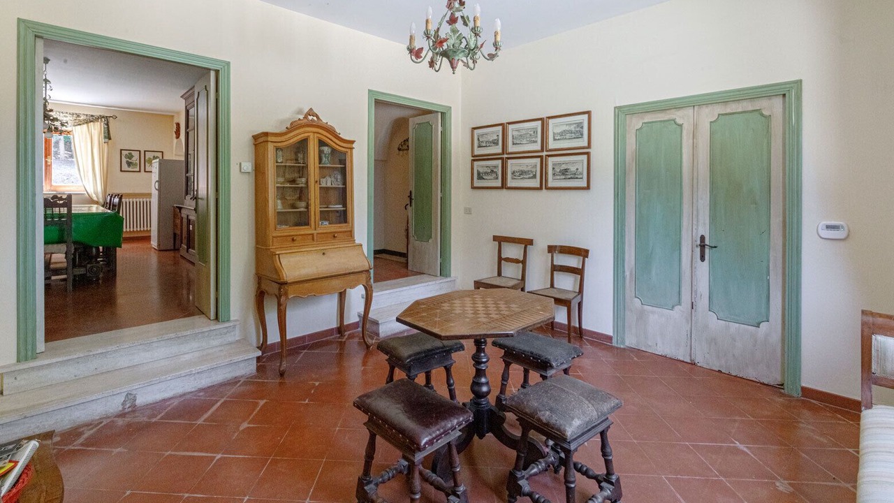 Photo of Others in Sant'Elpidio a Mare