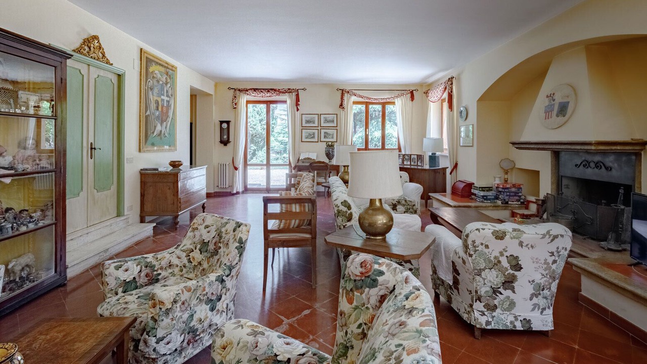 Photo of Others in Sant'Elpidio a Mare
