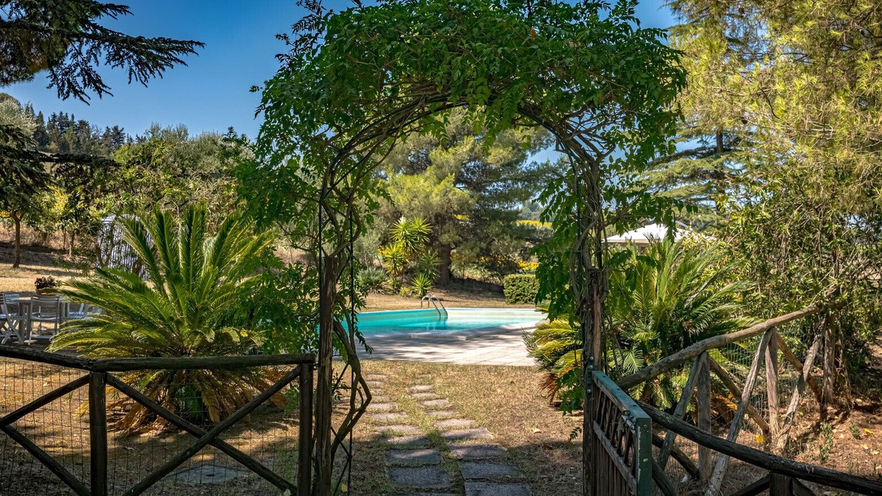 Photo of Outdoor in Sant'Elpidio a Mare