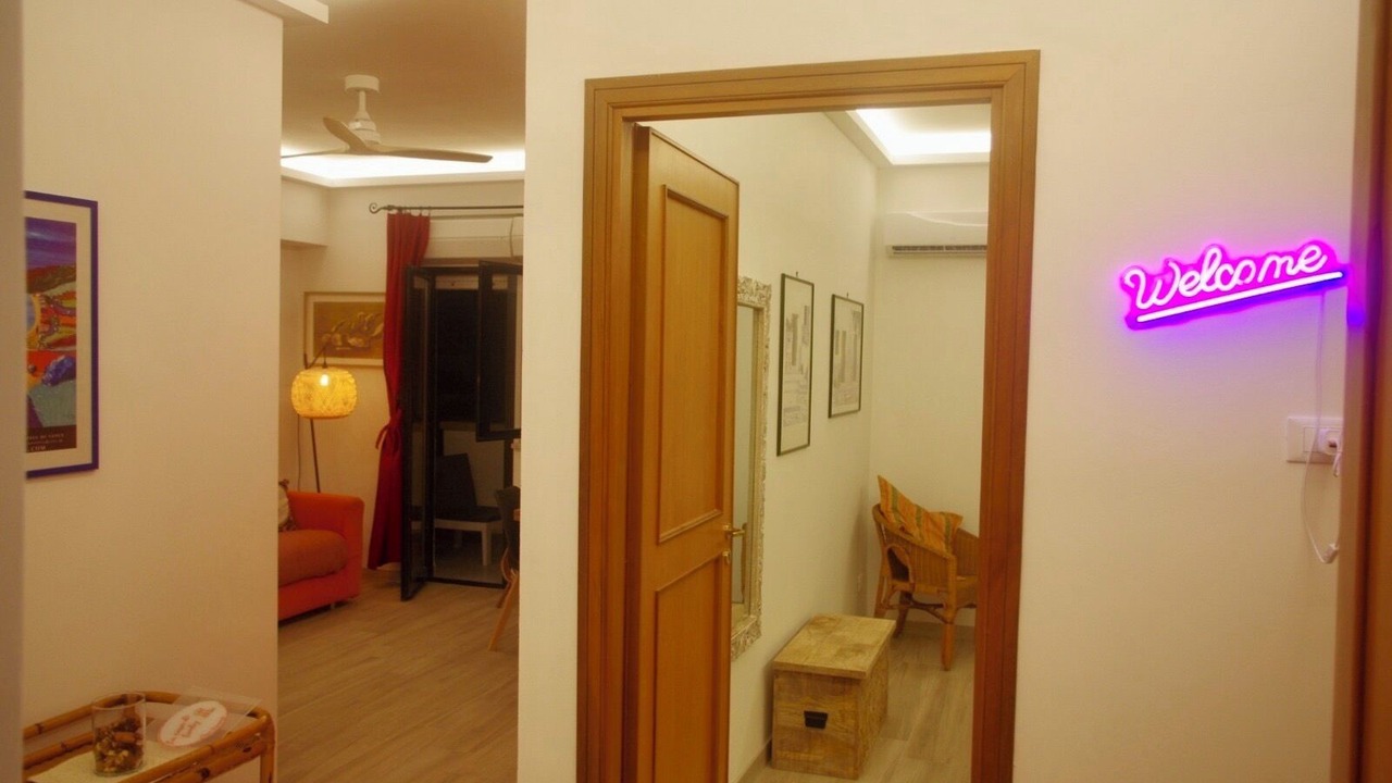 Photo of Others in Borgo Vecchio
