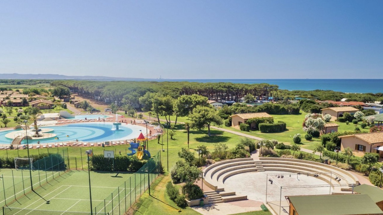 Photo of Others in Marina di Montalto