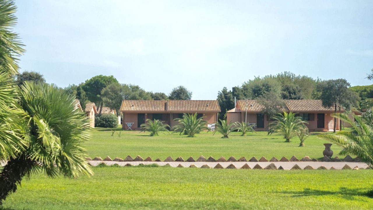 Photo of Outdoor in Marina di Montalto