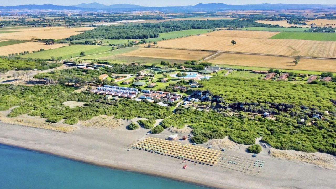 Photo of Outdoor in Marina di Montalto