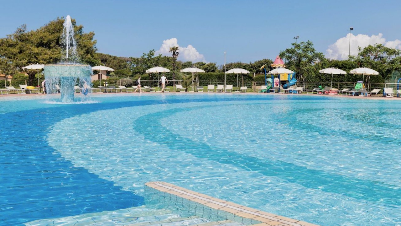 Photo of Outdoor in Marina di Montalto