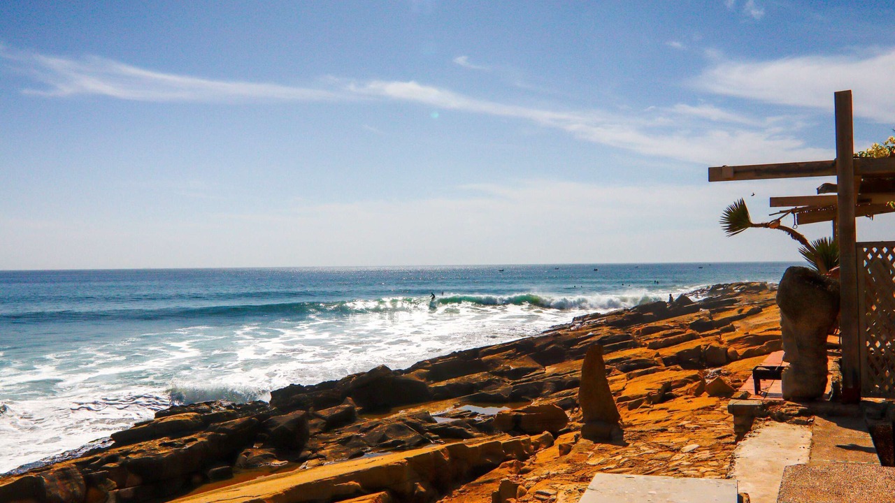 Photo of Others in Taghazout