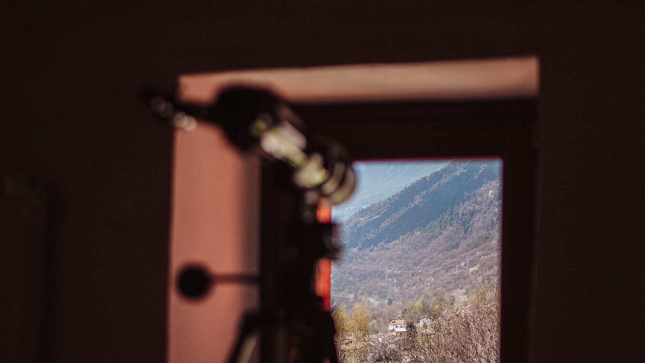 Photo of Others in Roure