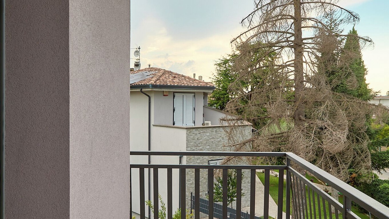 Photo of Outdoor in Bastia Umbra