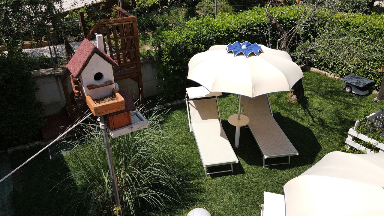 Photo of Outdoor in San Leo