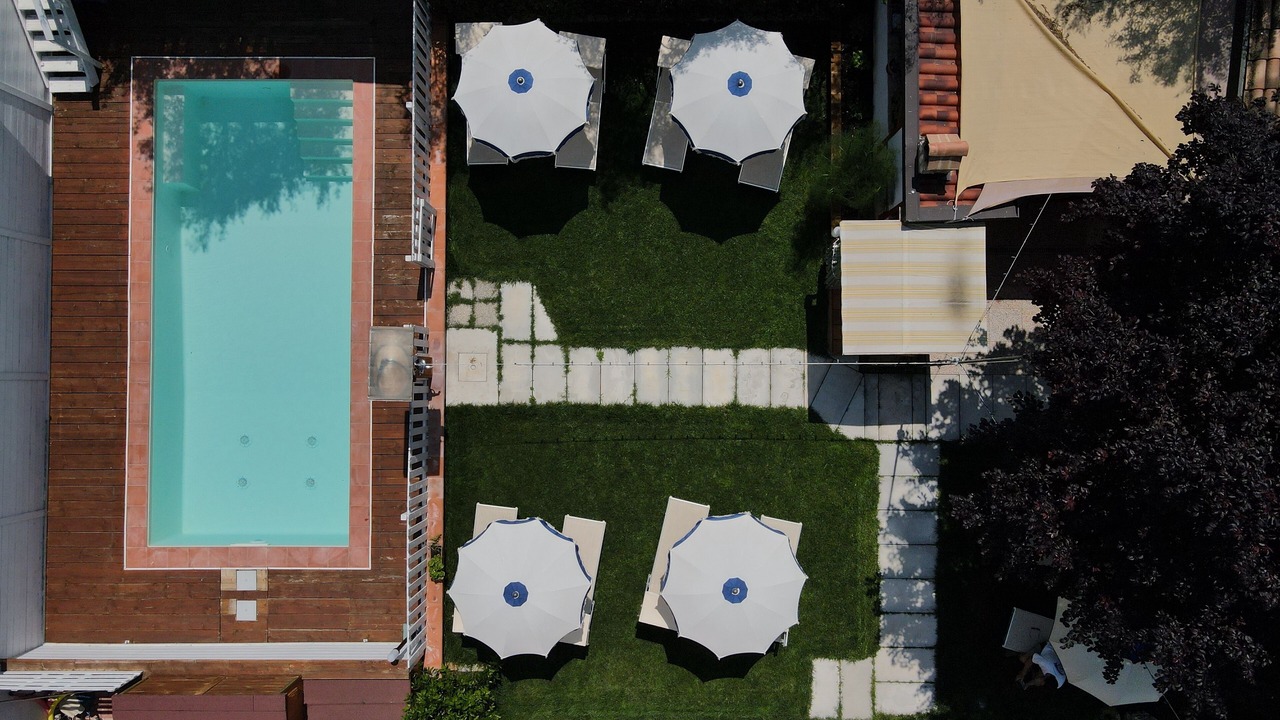 Photo of Outdoor in San Leo