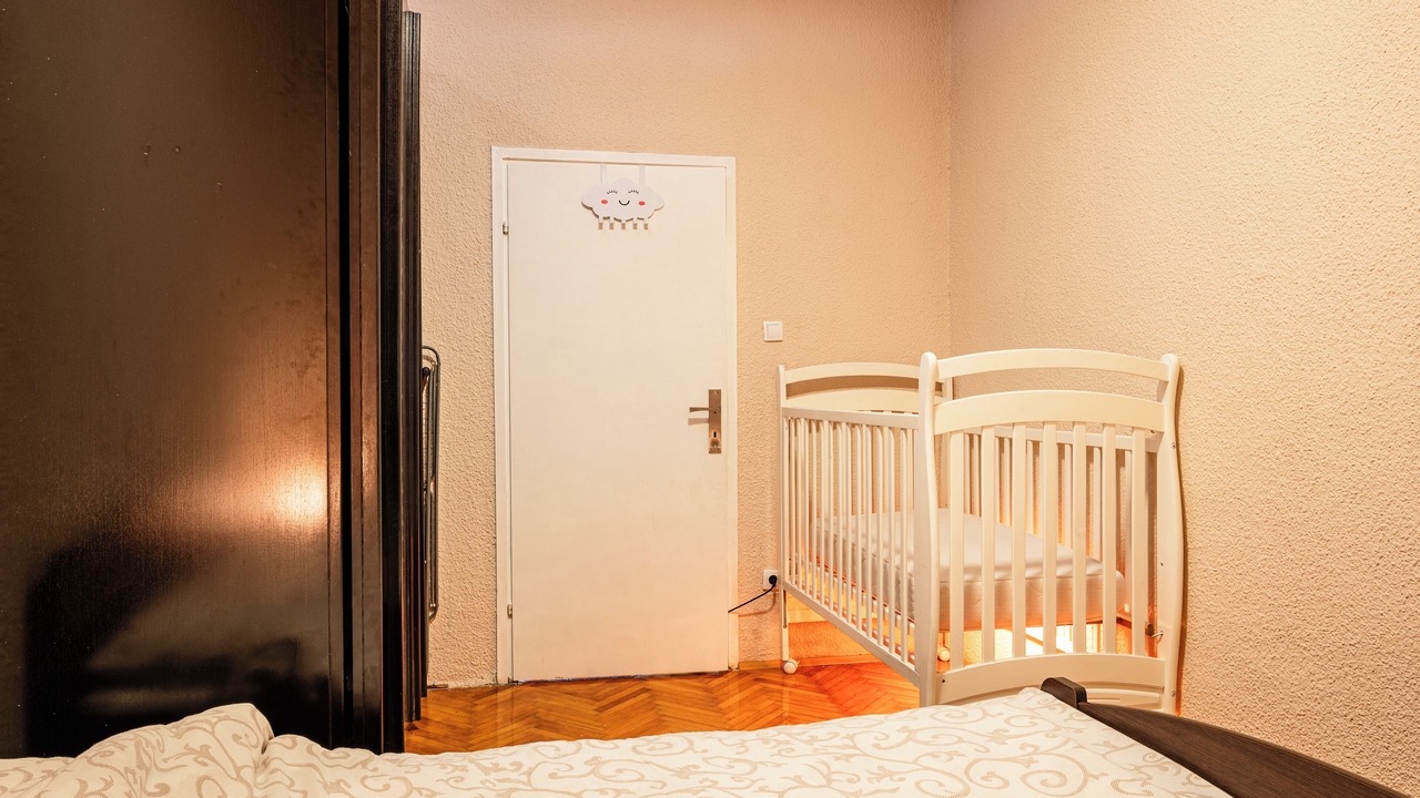 Photo of Bedroom in Palilula