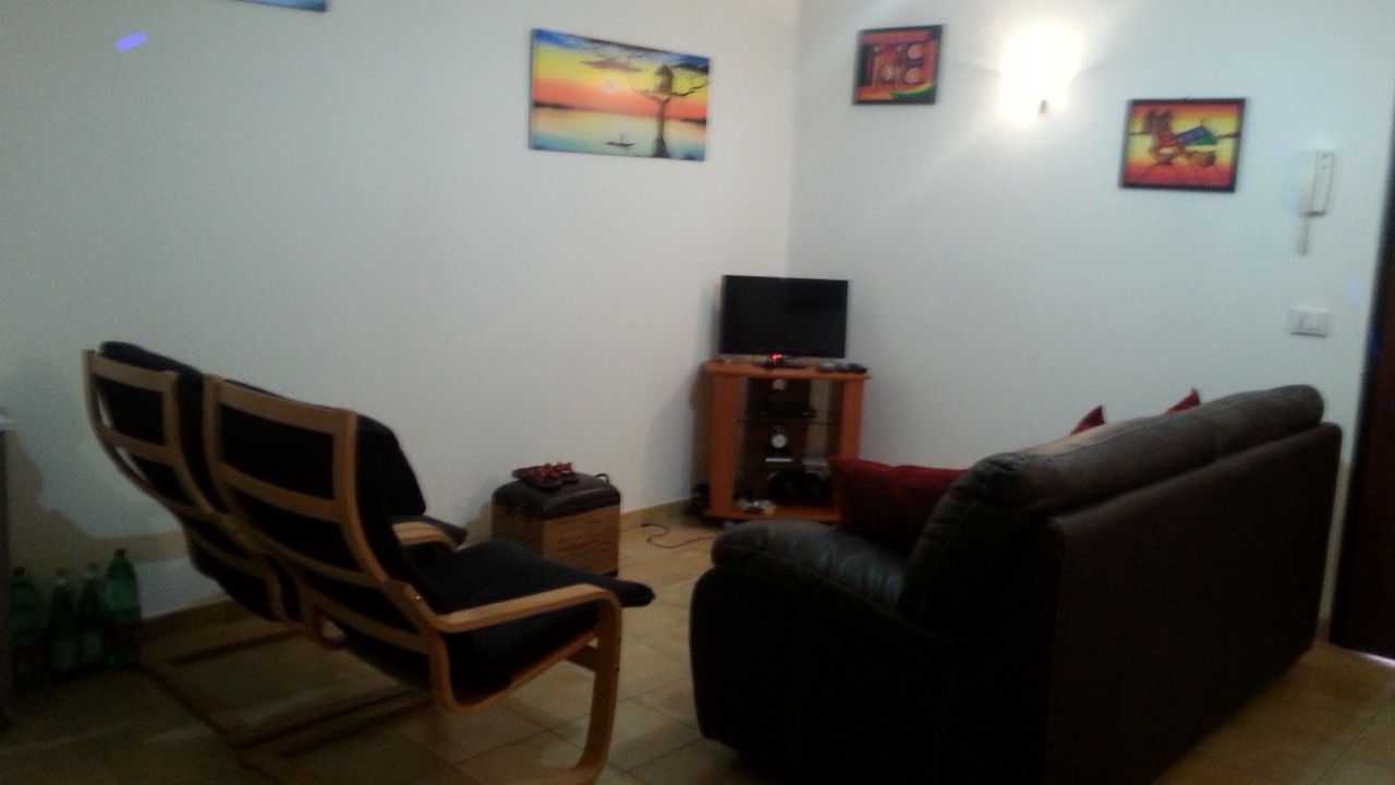 Photo of Livingroom in Ginosa Marina