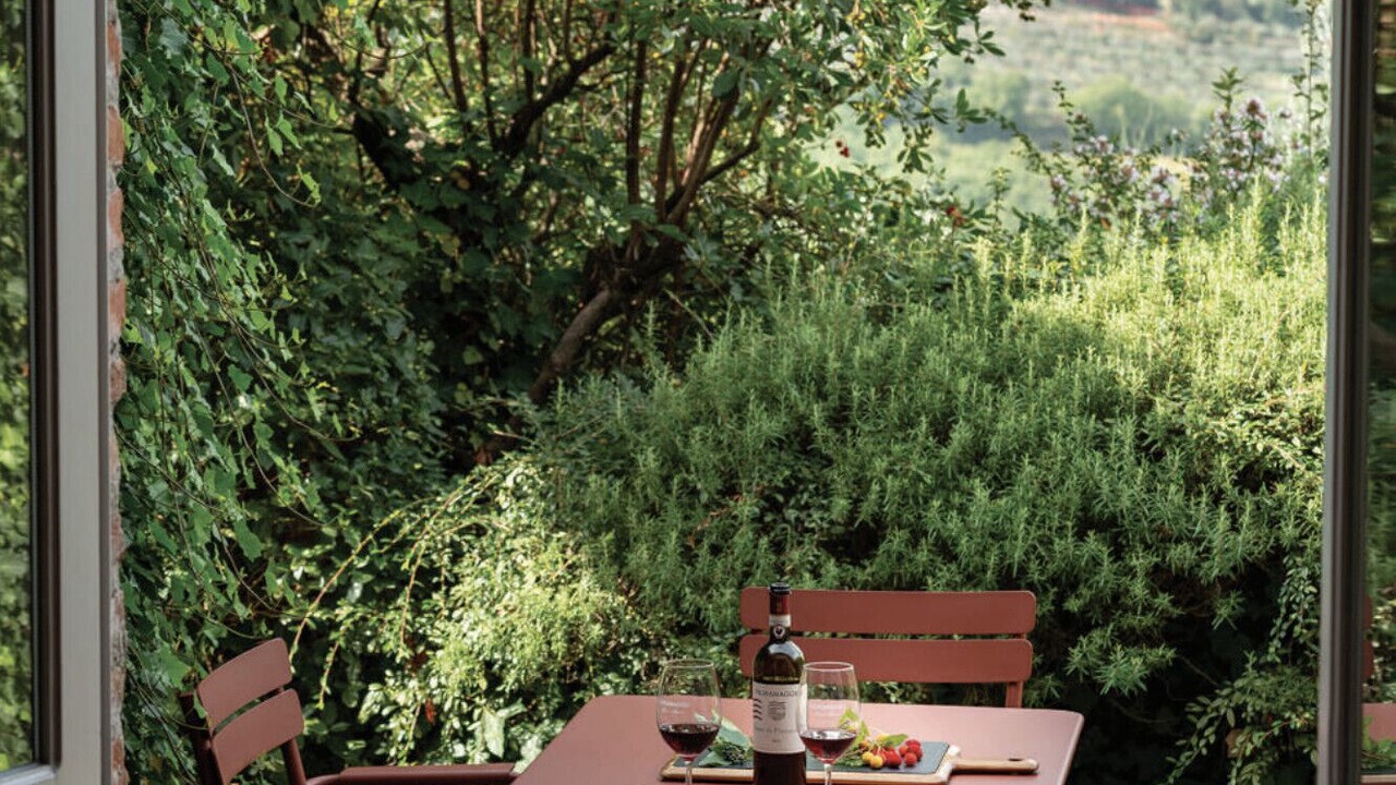 Photo of Others in Greve in Chianti