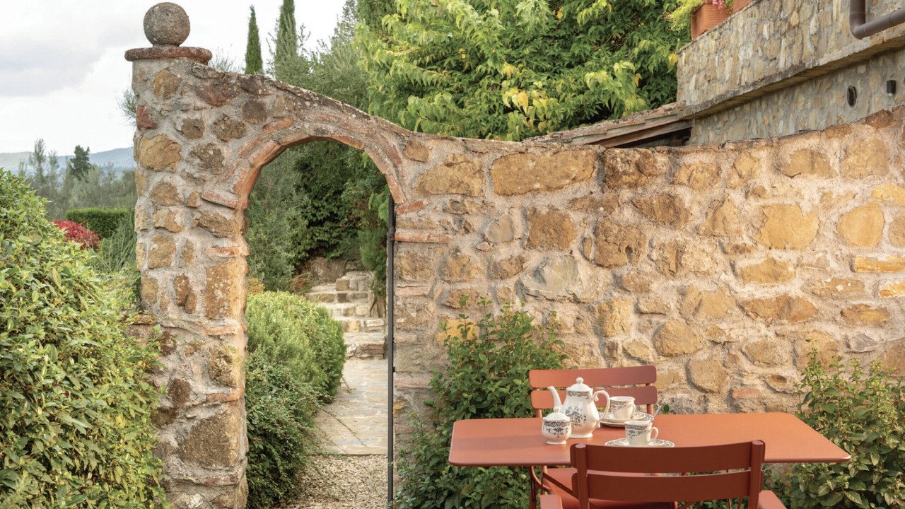 Photo of Others in Greve in Chianti