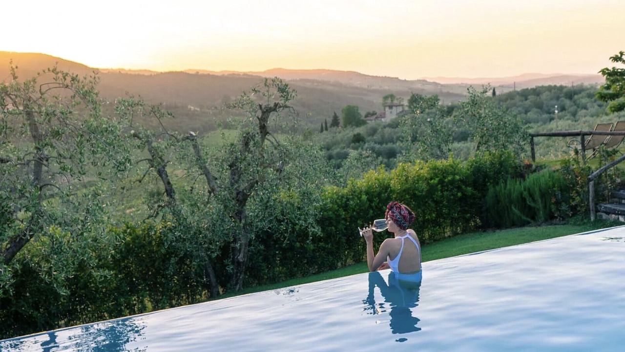 Photo of Others in Greve in Chianti